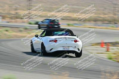 media/Jun-01-2025-VIP Trackdays (Sun) [[b20349723e]]/A Group/Session 1 (Turn 4)/